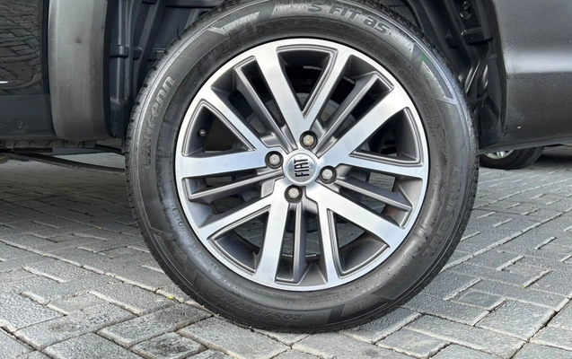 imagem-https://www.socarrao.com.br/sc-vehicle-images-prod/4270627/1791043923767-V2hhdHNBcHAgSW1hZ2UgMjAyNi0xMC0wMyBhdCAxMC40Ny40MS5qcGVn.jpeg