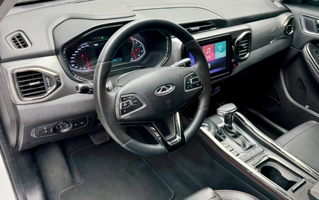 imagem-https://www.socarrao.com.br/sc-vehicle-images-prod/4270633/1791044019182-b64f43b0-934a-4663-a197-18f3a8975090.jpg