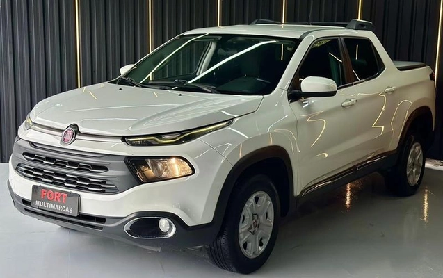 imagem-https://www.socarrao.com.br/sc-vehicle-images-prod/4270635/1791043995698-8471105_5_B_b2684858ad.jpeg