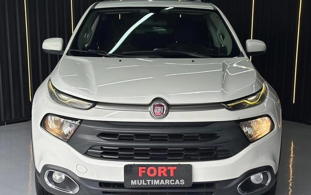 imagem-https://www.socarrao.com.br/sc-vehicle-images-prod/4270635/1791043995700-8471105_0_B_cfb6eeeea3.jpeg