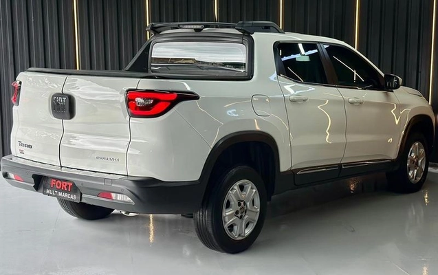 imagem-https://www.socarrao.com.br/sc-vehicle-images-prod/4270635/1791043995703-8471105_2_B_5421d7a2b5.jpeg