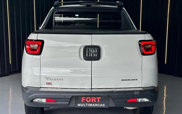 imagem-https://www.socarrao.com.br/sc-vehicle-images-prod/4270635/1791043995704-8471105_8_B_433ed8b5cd.jpeg