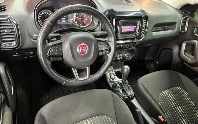 imagem-https://www.socarrao.com.br/sc-vehicle-images-prod/4270635/1791043995706-8471105_6_B_9c90756ddf.jpeg