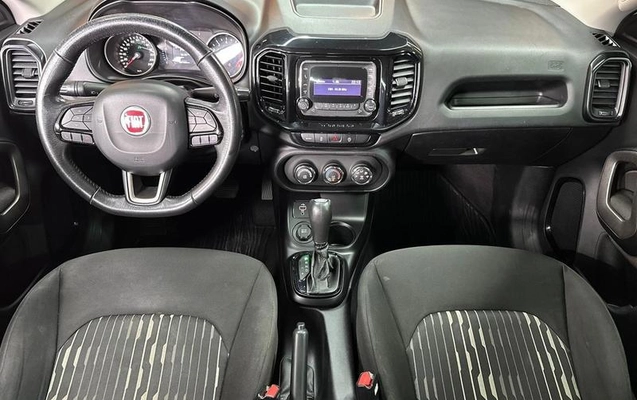 imagem-https://www.socarrao.com.br/sc-vehicle-images-prod/4270635/1791043995708-8471105_6_B_161100d3e8.jpeg
