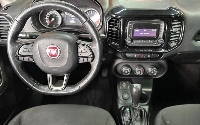 imagem-https://www.socarrao.com.br/sc-vehicle-images-prod/4270635/1791043995711-8471105_9_B_a6f566e411.jpeg
