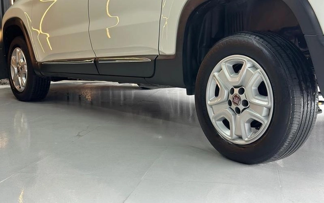 imagem-https://www.socarrao.com.br/sc-vehicle-images-prod/4270635/1791043995720-8471105_1_B_93f21bac6e.jpeg