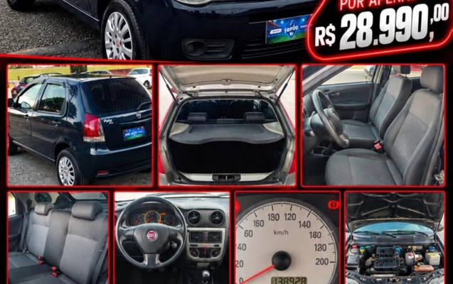 imagem-https://www.socarrao.com.br/sc-vehicle-images-prod/4270636/1791044059476-SU1HLTIwMjYxMDAyLVdBMDAyOS5qcGc.jpg