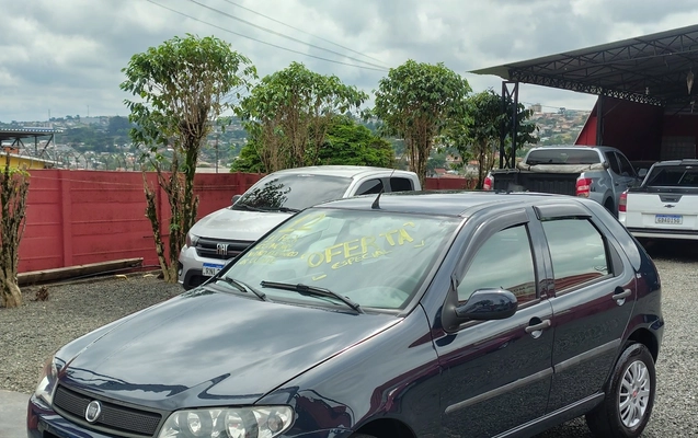 imagem-https://www.socarrao.com.br/sc-vehicle-images-prod/4270636/1791044059576-SU1HXzIwMjYwOTEyXzEzMjMwODcxOF9IRFIuanBn.jpg