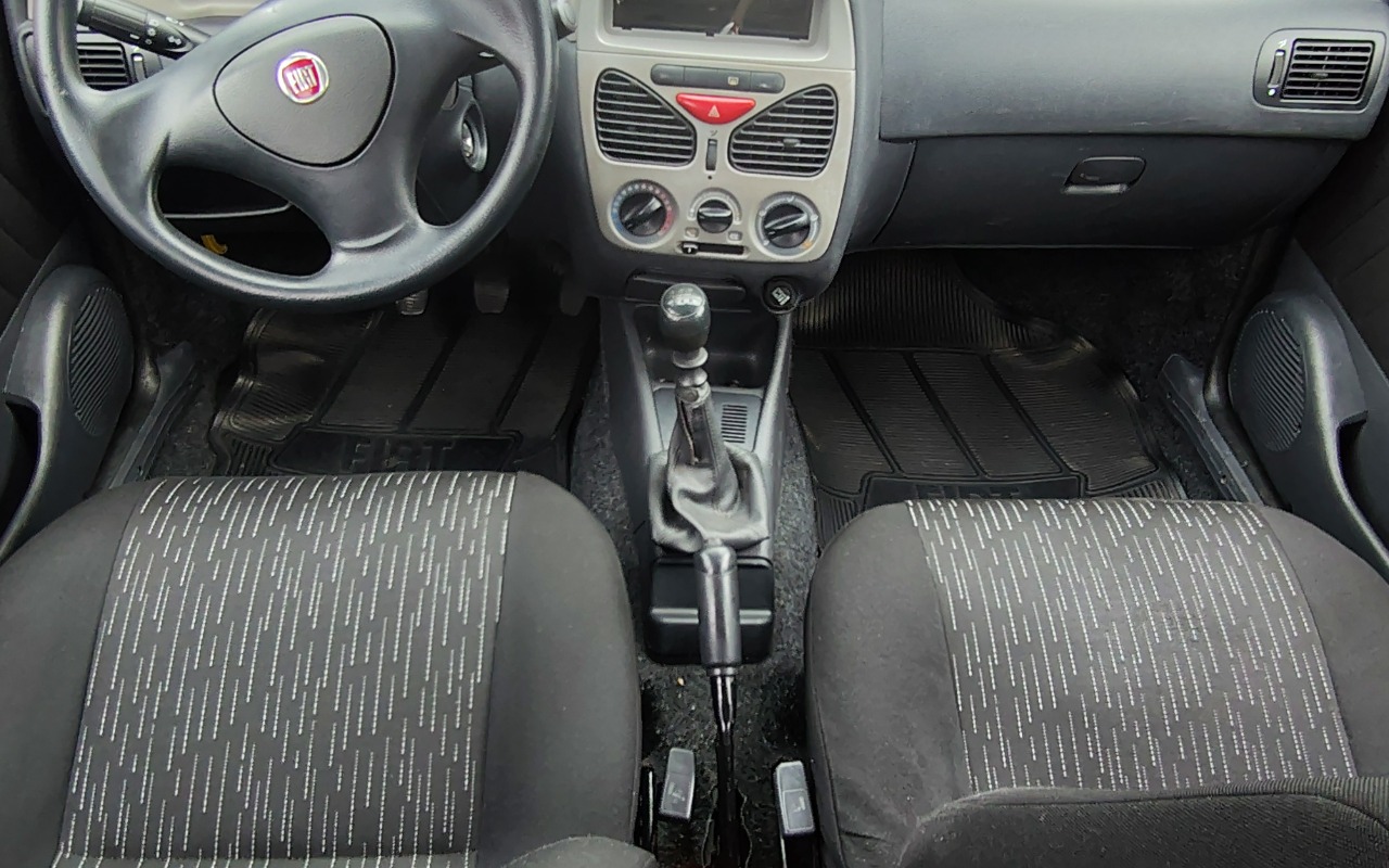 imagem-https://www.socarrao.com.br/sc-vehicle-images-prod/4270636/1791044059969-SU1HXzIwMjYwOTEyXzEzMjUzNTIyOF9IRFIuanBn.jpg
