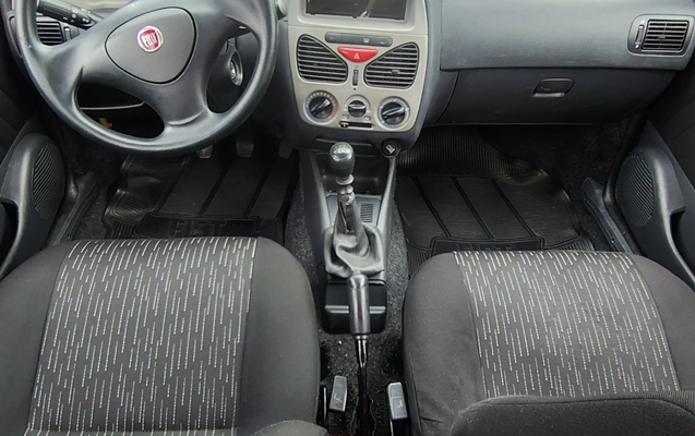 imagem-https://www.socarrao.com.br/sc-vehicle-images-prod/4270636/1791044059969-SU1HXzIwMjYwOTEyXzEzMjUzNTIyOF9IRFIuanBn.jpg