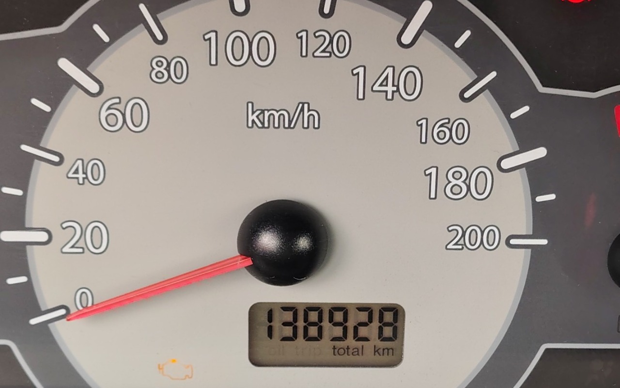 imagem-https://www.socarrao.com.br/sc-vehicle-images-prod/4270636/1791044060055-SU1HXzIwMjYwOTEyXzEzMjU1MDU2NV9IRFIuanBn.jpg