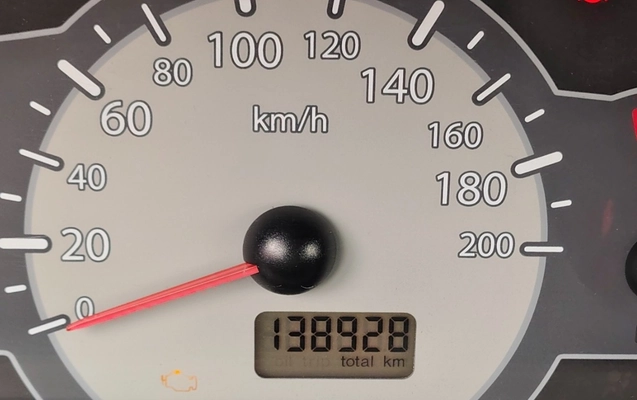 imagem-https://www.socarrao.com.br/sc-vehicle-images-prod/4270636/1791044060055-SU1HXzIwMjYwOTEyXzEzMjU1MDU2NV9IRFIuanBn.jpg