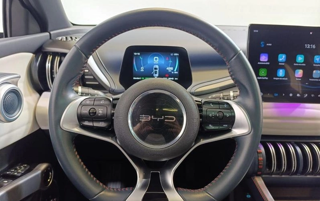 imagem-https://www.socarrao.com.br/sc-vehicle-images-prod/4270637/1791112445274-8511692_12_B_7252c7ca67.jpeg