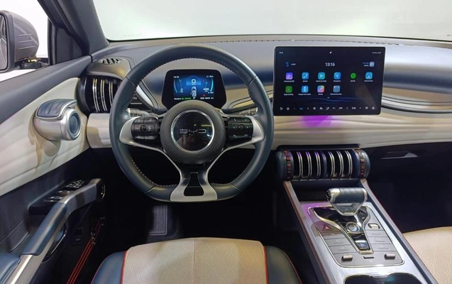 imagem-https://www.socarrao.com.br/sc-vehicle-images-prod/4270637/1791112445277-8511692_12_B_ddbf349bf5.jpeg