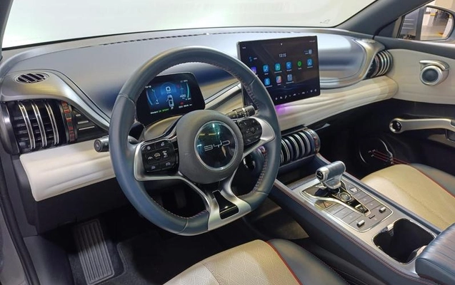 imagem-https://www.socarrao.com.br/sc-vehicle-images-prod/4270637/1791112445283-8511692_15_B_754d34cbab.jpeg