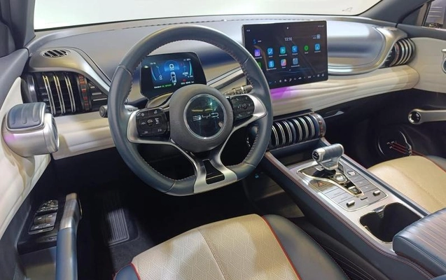 imagem-https://www.socarrao.com.br/sc-vehicle-images-prod/4270637/1791112445285-8511692_12_B_b5c55a15d6.jpeg