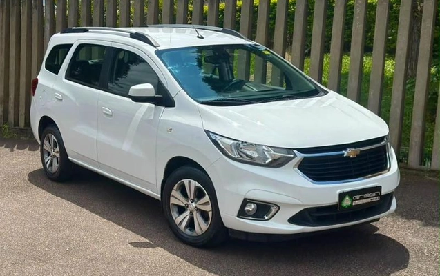 imagem-https://www.socarrao.com.br/sc-vehicle-images-prod/4270643/1791044840268-8509748_0_B_d99c363d82.jpeg