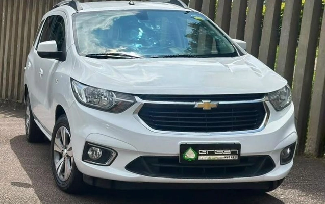 imagem-https://www.socarrao.com.br/sc-vehicle-images-prod/4270643/1791044840269-8509748_1_B_d7b9b29877.jpeg