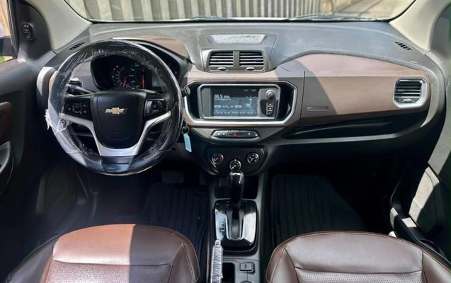 imagem-https://www.socarrao.com.br/sc-vehicle-images-prod/4270643/1791044840272-8509748_11_B_f763e2bfc0.jpeg