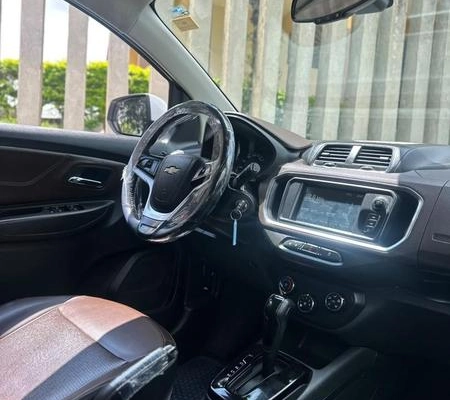 imagem-https://www.socarrao.com.br/sc-vehicle-images-prod/4270643/1791044840273-8509748_12_B_35be36bcab.jpeg