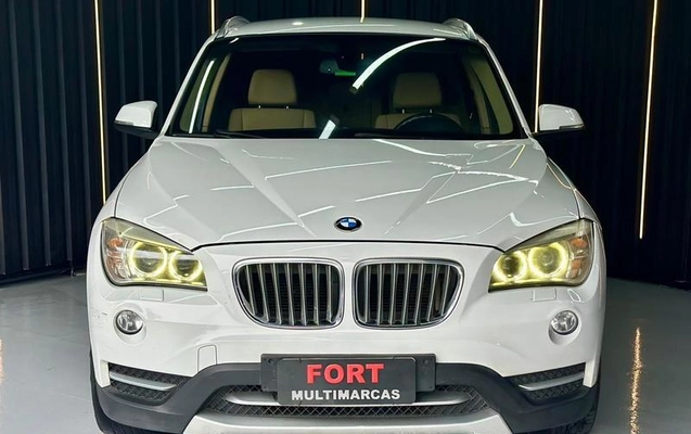imagem-https://www.socarrao.com.br/sc-vehicle-images-prod/4270644/1791396128337-8330761_0_B_4c1aac9719.jpeg