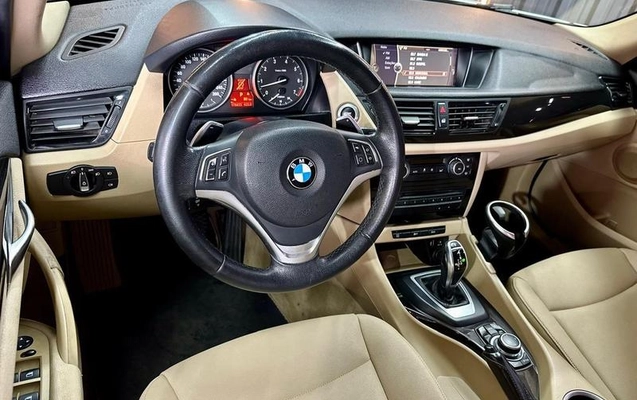 imagem-https://www.socarrao.com.br/sc-vehicle-images-prod/4270644/1791396128338-8330761_2_B_c887a7408f.jpeg
