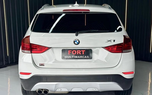 imagem-https://www.socarrao.com.br/sc-vehicle-images-prod/4270644/1791396128338-8330761_2_B_f62dc6c87d.jpeg