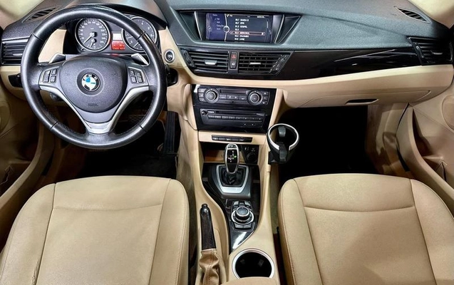 imagem-https://www.socarrao.com.br/sc-vehicle-images-prod/4270644/1791396128339-8330761_2_B_e7afb4aeb4.jpeg