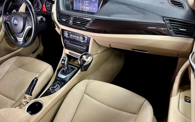 imagem-https://www.socarrao.com.br/sc-vehicle-images-prod/4270644/1791396128339-8330761_6_B_7d85c7c881.jpeg