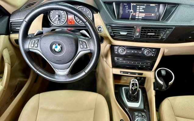 imagem-https://www.socarrao.com.br/sc-vehicle-images-prod/4270644/1791396128339-8330761_9_B_d95475cc3a.jpeg