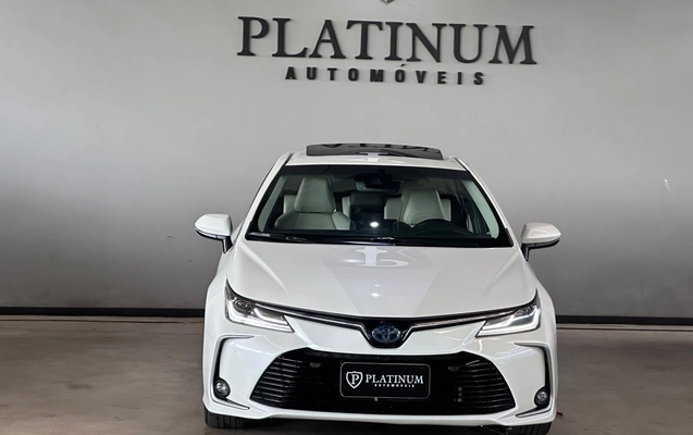 imagem-https://www.socarrao.com.br/sc-vehicle-images-prod/4270645/1791044370014-8c89f7567faf4908abce6e5a01436a7d_1791044313323.jpg