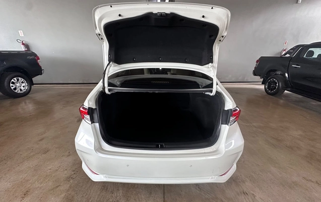 imagem-https://www.socarrao.com.br/sc-vehicle-images-prod/4270645/1791044370018-fc2eea7e004c4ddbb096ee7d5b2778e7_1791044313342.jpg