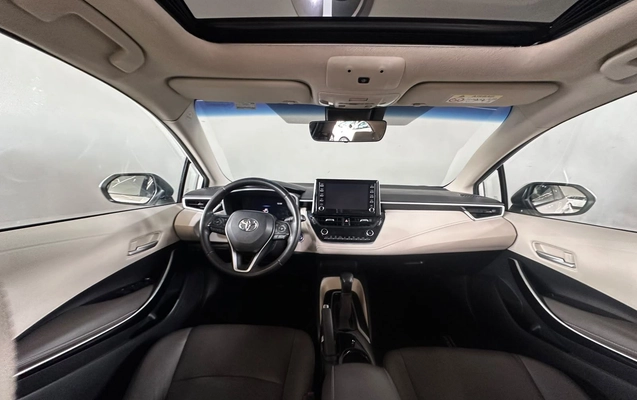 imagem-https://www.socarrao.com.br/sc-vehicle-images-prod/4270645/1791044370024-e10cd55b5a8b43848ef5e18399218ed5_1791044313370.jpg