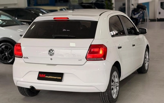 imagem-https://www.socarrao.com.br/sc-vehicle-images-prod/4270646/1791045052246-8508238_3_B_b87d9a5973.jpeg