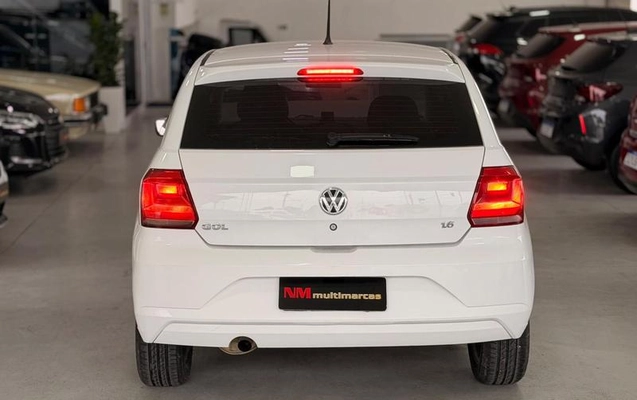 imagem-https://www.socarrao.com.br/sc-vehicle-images-prod/4270646/1791045052248-8508238_4_B_e482ebbbf4.jpeg