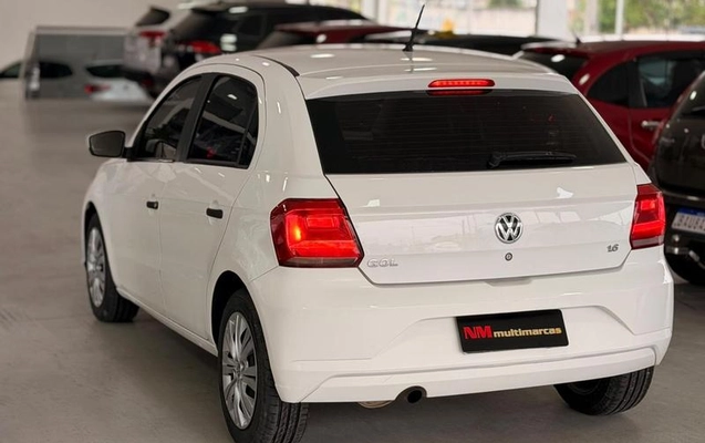 imagem-https://www.socarrao.com.br/sc-vehicle-images-prod/4270646/1791045052250-8508238_5_B_b2375c8e6a.jpeg