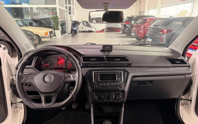 imagem-https://www.socarrao.com.br/sc-vehicle-images-prod/4270646/1791045052257-8508238_9_B_7018ffc762.jpeg