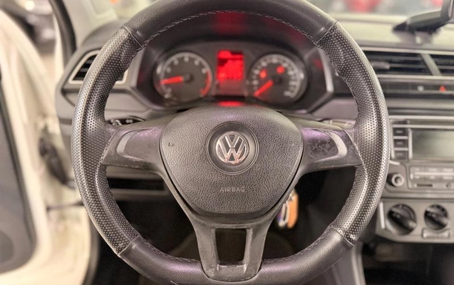 imagem-https://www.socarrao.com.br/sc-vehicle-images-prod/4270646/1791045052260-8508238_11_B_c7c751b727.jpeg