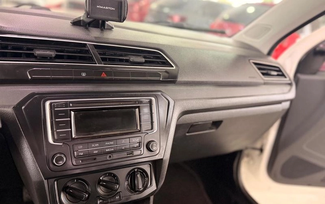 imagem-https://www.socarrao.com.br/sc-vehicle-images-prod/4270646/1791045052262-8508238_12_B_d1a017b1b5.jpeg