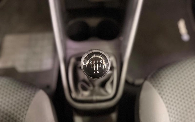 imagem-https://www.socarrao.com.br/sc-vehicle-images-prod/4270646/1791045052265-8508238_14_B_b8bd2f7d52.jpeg