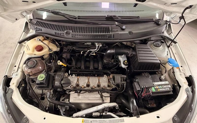 imagem-https://www.socarrao.com.br/sc-vehicle-images-prod/4270646/1791045052267-8508238_15_B_c86fef5348.jpeg