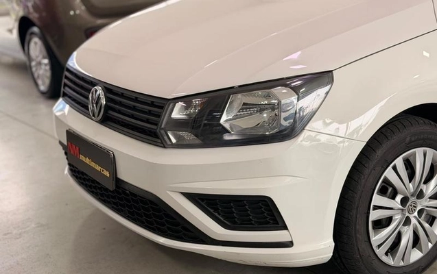 imagem-https://www.socarrao.com.br/sc-vehicle-images-prod/4270646/1791045052270-8508238_17_B_10391cce01.jpeg