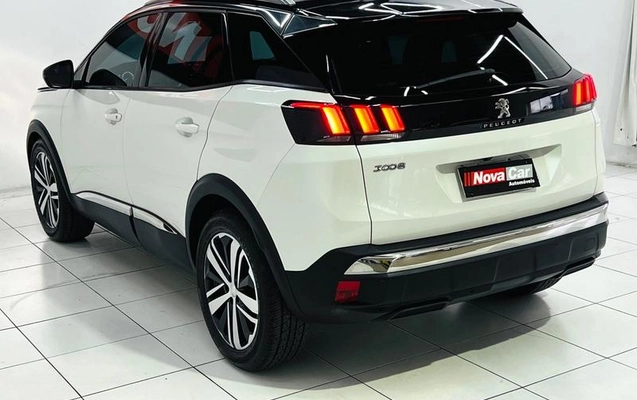 imagem-https://www.socarrao.com.br/sc-vehicle-images-prod/4270647/1791046875463-8541096_4_B_d3dbd3239a.jpeg