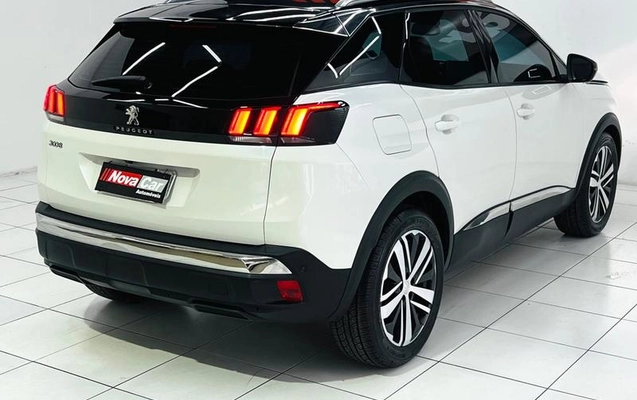 imagem-https://www.socarrao.com.br/sc-vehicle-images-prod/4270647/1791046875465-8541096_6_B_b0e9cd4331.jpeg