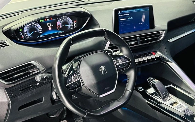 imagem-https://www.socarrao.com.br/sc-vehicle-images-prod/4270647/1791046875467-8541096_7_B_529dbec7b1.jpeg