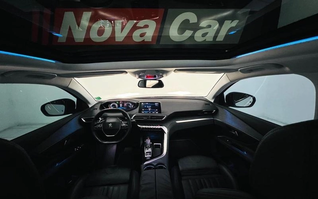 imagem-https://www.socarrao.com.br/sc-vehicle-images-prod/4270647/1791046875482-8541096_16_B_d6a448cf9a.jpeg
