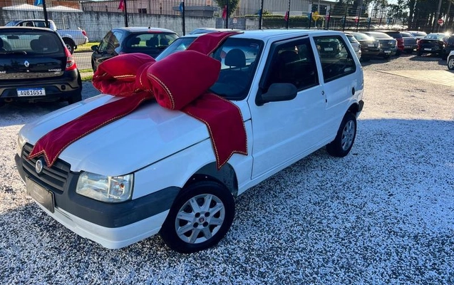 imagem-https://www.socarrao.com.br/sc-vehicle-images-prod/4270649/1791044635520-8141504_7_B_5de5ce5461.jpeg