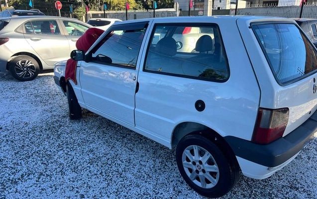 imagem-https://www.socarrao.com.br/sc-vehicle-images-prod/4270649/1791044635537-8141504_4_B_e1fc7942c9.jpeg