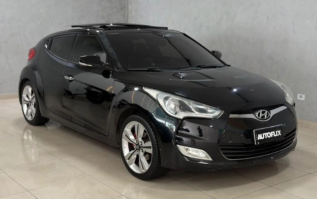 imagem-https://www.socarrao.com.br/sc-vehicle-images-prod/4270651/1791044678019-8541591_1_B_de16278651.jpeg