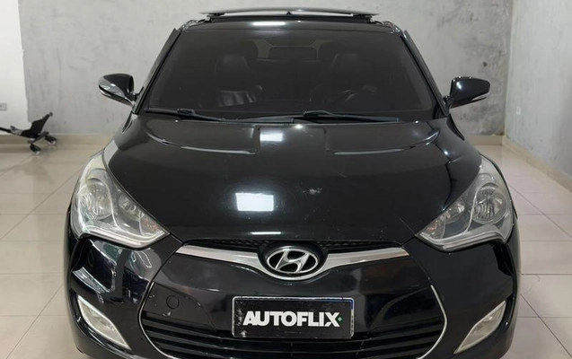 imagem-https://www.socarrao.com.br/sc-vehicle-images-prod/4270651/1791044678023-8541591_0_B_ae3cd777a0.jpeg